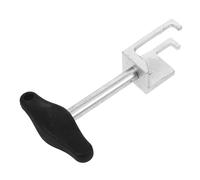 MAGICLULU Ignition Coil Pulling Tool High-pressure Extraction Ignition Coil Removal Tool for Cars Motorcycles Compatible with Multiple Vehicle Models