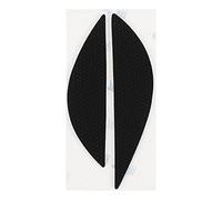 MAGICLULU Infernal Side Post Gaming Mouse Grip Tape for Deathadder Elite Reduce Wrist Tension Fatigue