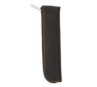 MAGICLULU Insulin Pen Case Small Hard Case for Pen Storage Pu Scratch Resistant and Portable