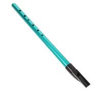 MAGICLULU Irish Whistle C Key Flute for Beginners Student Music Recorder Instrument for Music Class and Practice