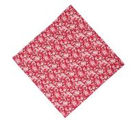 MAGICLULU Japanese Fabric Wrapping Cloth for Graceful Present Wrapping and Daily Storage, Lightweight Cotton Material with Traditional Japanese Aesthetics, for Wedding Celebrations