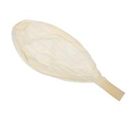 MAGICLULU Jumbo Latex Weather Balloon Giant Meteorological Balloon for Accurate Atmospheric Data Collection Aerial Survey Science Research and Festive Party Decoration