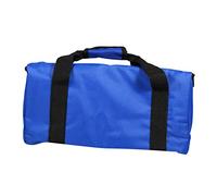 MAGICLULU Large Insulated Ice Bag for Pizza Lunch Insulated Bag Performance for Food Keeping Your Meal Fresh