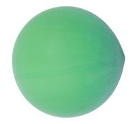 MAGICLULU Latex Meteorological Research Balloons for Accurate Weather Observation and Easy Tracking, 130g Green High-altitude Balloons for Birthday Party Decor and Scientific Aerial Survey