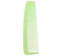 MAGICLULU Light Green Plastic Giant Comb Prop Unique Design Versatile Use Professionallevel Stage Effects for Stage Performances and Themed Occasions Prank Party Decoration Photo Prop Party
