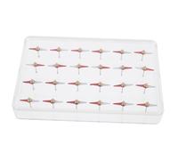 MAGICLULU Magnetic Field Teaching Apparatus for Middle School Students Interactive Magnetic Molecular Model with Needles Enhances Understanding of Magnetism Concepts for Science Education