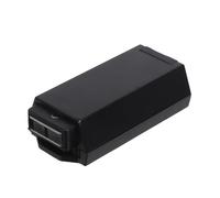MAGICLULU Magnetic Push Latches for Cabinet Doors Invisible Push to Open Hardware Zinc Alloy Capacity for Kitchens and Living Spaces