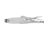 MAGICLULU Metal Clutch Holding Fixture Tool for Atv Utv Motorcycle Flywheel Hub Basket Gear Holder Professional Repair Wrench for Easy Disassembly and Efficient Maintenance