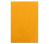 MAGICLULU Miniature Model Camo Paint Templates Camouflage Stencils 1:35 Scale Yellow Paper with Realistic Camouflage Effect, Easy to Use for Vehicles for Miniature Model Painting Projects