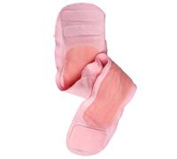 MAGICLULU Moisturizing Neck Patch with Essential Oil Gel for Anti-wrinkle Care, Ultra-light Creative Design Cotton and Polyester Material, for Tightening and Lifting Sagging Skin