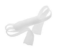 MAGICLULU Nasal Bandage Strap for Post-Surgery with Breathable Mesh and Night Use for Adult Nose Care