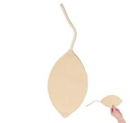 MAGICLULU Natural Rubber Gas Sampling Bladder Balloon with Strong Suction Flexible Sealing Aging Resistant for Lab and Industrial Gas Sample Collection
