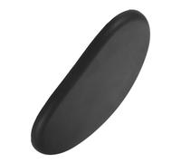 MAGICLULU Non Slip Bath Tub Seat Pad Made of Pu Foam with Universal Fit and Easy to Clean Features, Ergonomic Padded Cushion for Comfortable Sitting in Soaking Tub Suitable for Women