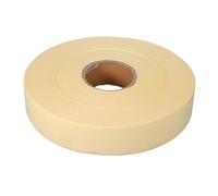MAGICLULU Non-woven Bookbinding Tape Strong Adhesive Repair Tape for DIY Book Repair Photo Album Spine Reinforcement for Scrapbooking and Book Arts Materials