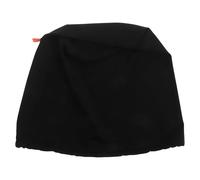 MAGICLULU Outdoor Speaker Cover Compatible With Jbl Encore2 Uv Protection Speaker Cover Fabric Audio Equipment Protective Case Waterproof & Dustproof