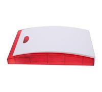MAGICLULU Outdoor Waterproof 12v Alarm Siren with Sound and Light Security Warning, Plastic Material, Stable Performance for Rvs and Boats, Ip-54 Certified Alarm Strobe