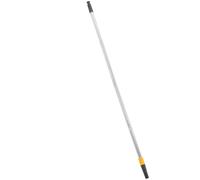MAGICLULU Paint Roller Extension Pole Extendable Length Stainless Steel Adjustable for Painting, Efficient and Sturdy Wall Ceiling for Indoor and Outdoor Renovation Projects