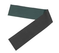 MAGICLULU Piano Keyboard Dust Cover 88-key Protective Fabric Cover for Digital Upright and Grand Electric Pianos Suitable Instrument Dustproof Accessory Green 126x18cm