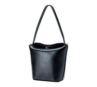 MAGICLULU Portable Keys Cards Storage Bag Change Purse Chic Genuine Leather Easy to Carry Protect Cards Suitable for Everyday Shopping Use
