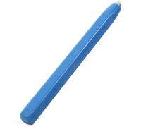 MAGICLULU Portable Plastic Magnetic for Magnet Stylus Pen Board Drawing and Material, Small Handheld Replacement Reusable Learning Painting Boards