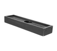 MAGICLULU Pregnancy Test Keepsake Box Beautifully Crafted Present Case with Unique Design Wooden and Memory Keeping Features for Baby Showers and Pregnancy Announcements for Dad