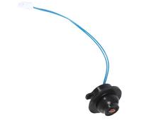 MAGICLULU Professional Cooker Temperature Detector Sensor Replacement Part with Break Resistance and Even Heat Distribution for Stove and Induction Cooktop Kitchen Use Random Color