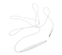 MAGICLULU Professional Spot Removal Pen for Beauty Spa Metal Tip Dark Tool Compact Lightweight Design for Precise Facial Freckle Treatment Portable Skin Care Instrument for