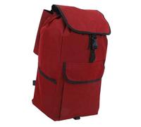 MAGICLULU Replacement Shopping Cart Bag Thick Oxford Grocery Trolley Tote with Side Pocket Heavy Duty Storage for Home and Supermarket Use