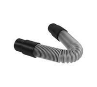 MAGICLULU Retractable Hose Accessory for Scalp Care Device and Hair Therapy Machine Compatible with Residential and Salon Use, Plastic and Rubber Material, for Hair Therapy and Salon