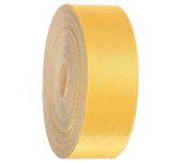 MAGICLULU Self Adhesive Lampshade Tape 6m Roll Cloth Edge Trim for Lamp Shade Repair Lighting Fixtures Easy Installation