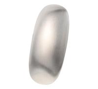 MAGICLULU Stainless Steel Soap Bar Odor Remover for Kitchen Reusable Odor Absorber Tool to Eliminate Garlic Fish Onion Smells from Hands, Skin Utensils Cooking Aid for Chefs Home Cooks