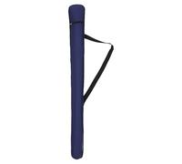 MAGICLULU Taichi Sword Bag Carrying Case 105cm Blue Martial Arts Sheath Portable Backpack for Kung Fu Wushu Tai Chi Training and Hiking