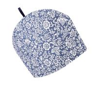 MAGICLULU Tea Cosy for Teapot Insulated Warm Cover Cotton Material Tea Pot Warmer Protective Cover Fits Various Sizes Kitchen Use