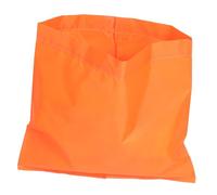 MAGICLULU Thickened Oxford Cloth Bag for Trash Dustpan Cleaning Tool Replacement Waste Paper Holder Bag Garden Sanitation Accessory