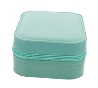 MAGICLULU Travel Makeup Bag Led Mirror Compact Organizer Multi-Functional Sturdy Construction Fashionable