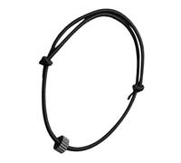 MAGICLULU Tungsten Carbide Window Breaker Bracelet for Car Safety Emergency Escape Tool Wearable Self-rescue Glass Breaking Wristband for Quick Vehicle Exit and Survival