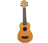 MAGICLULU Ukulele for Beginners Wooden Ukulele with Fixed Intonation Colorful Four-string Instrument for Music Learning and Hand-brain Coordination Development