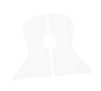 MAGICLULU Ukulele Protection Guard Ukulele Scratching Decal Pickguard Board No-glue Design for Easy Application and Removal for Beginners and Boys and Girls Protects Your during Practice