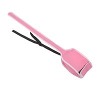 MAGICLULU Wear-Resistant Fencing Sword Bag with Strap Single Sword Storage Pouch for Daily Use and Outdoor Carry Bright Color Comfortable Design Lightweight Portable Fencing Bag for Epee and