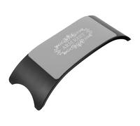 MAGICLULU Wrist Hand Pillow Cushion Support for Nail Art Manicure Ergonomic Silicone Design for Comfortable Arm Rest during Pedicure Sessions