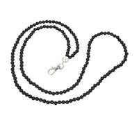 MAGICLULU Zipper Puller Zipper Helper Stylish Practical Tool Zip and Unzip Dresses Sturdy Plastic Metal Design for Dress Shop and Clothing Store Use by Ladies