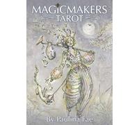 Magicmakers Tarot