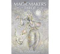 Magicmakers Tarot