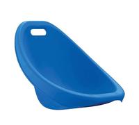 MagicMeadow Sensory Rocker Chair | Montessori Learning Sensory Chair Toys for Autistic Children | Sensory Toys for Autism - Child Chair for Ages 3+ | Autism Sensory Equipment | L 54cm W 39cm H 37cm