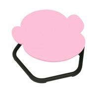 MagicMeadow Sensory Spinning Chair for Autism - Monkey Therapeutic Swivel Seat for Autism & ADHD - Calming Spinny Chair for Children’s Support - Non-slip Sit and Spin Sensory Spinning Seat