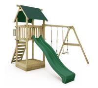 MagicMonkey Ultra XXL