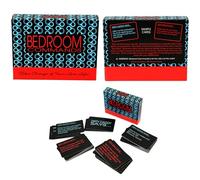 Magicnitz Sex Card Game Sex Position sets & games Couples Sex Game Bedroom Games for Couples Drinking Game