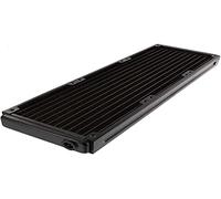MagiCool compatible Xflow Copper Radiator III - 360 mm