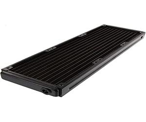 MagiCool compatible Xflow Copper Radiator III - 360 mm