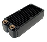 Magicool Copper Radiator Double Power - 160 mm